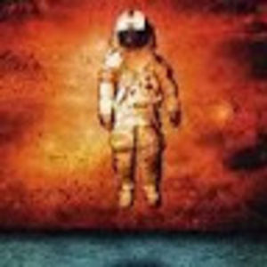 Meet your Posher, Simon